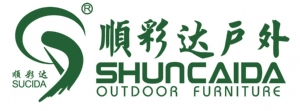 General Member- Shun Cai Da Tent Product