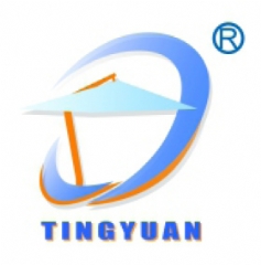 General Member-Ting Yuan Outdoor Leisure Products