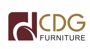 General Member-CDG Furniture