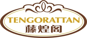 Tengorattan Co.,Ltd
