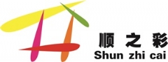 General Member-Shunzhicai Tents Products