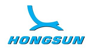 General Director- Hongsun Home Supplies
