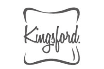 Memberships-Kingsyard