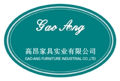 Memberships-Gaoang