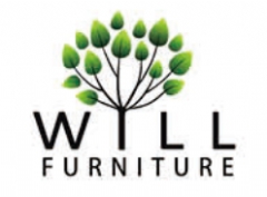 Memberships-Will Furniture
