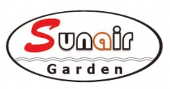 Memberships-Sunair