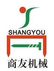 Memberships-Shang You