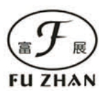 Memberships-Fu Zhan