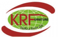 Memberships-KR