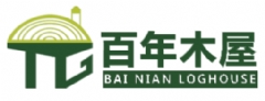 Memberships-Bainian