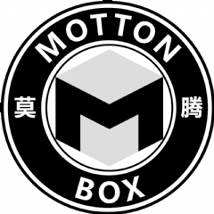 Motton Technology