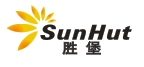 Sun Hut