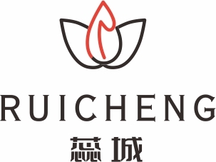 蕊城
