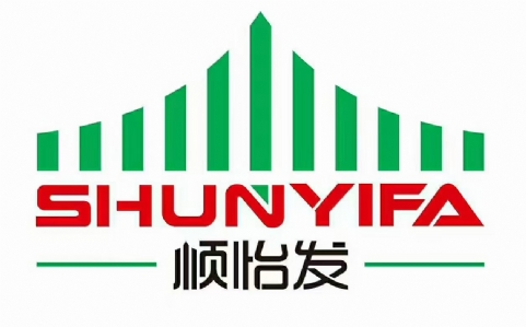 微信图片_20250523101244