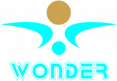 微信图片_20240402145048